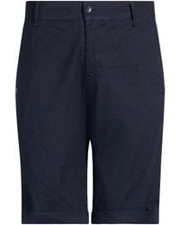 Daniele Alessandrini - Shorts & Bermuda Shorts - Lyst