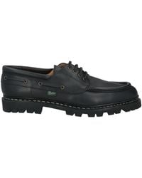 Paraboot - Mokassin - Lyst