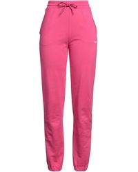 MSGM - Pantalon - Lyst