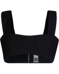 Patou - Top - Lyst