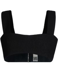 Patou - Top - Lyst