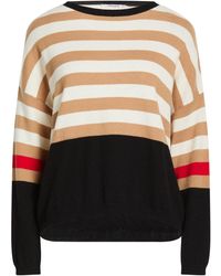 Kangra - Pullover - Lyst