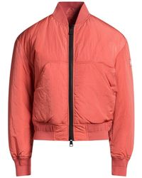Add - Jackets - Lyst