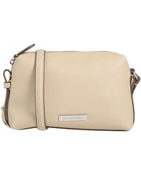 KARL LAGERFELD - Cross-Body Bag - Lyst
