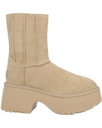 UGG - Ankle Boots - Lyst