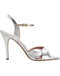 yoox shoes sale
