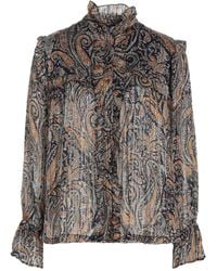 Antik Batik - Camicia - Lyst