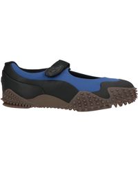 PUMA - Ballet Flats - Lyst
