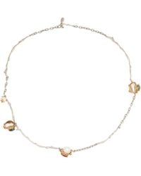 Marni - Collar - Lyst