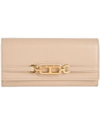 Tom Ford - Wallet - Lyst