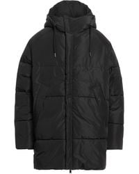 OOF WEAR - Pufferjacke & Daunenjacke - Lyst