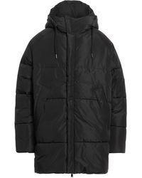 OOF WEAR - Piumino & Imbottito Sintetico - Lyst