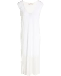 Jucca - Midi Dresses - Lyst