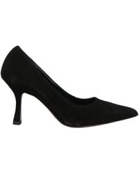 NCUB - Pumps - Lyst
