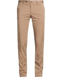 PT Torino - Trouser - Lyst