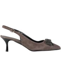 Tosca Blu - Pumps - Lyst