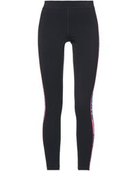 Off-White c/o Virgil Abloh Leggings for 