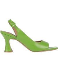 Bibi Lou - Sandals - Lyst