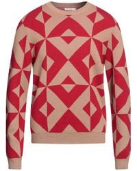 Sun 68 - Jumper - Lyst
