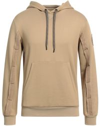Bikkembergs - Sweatshirt - Lyst