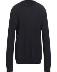Zanone - Jumper - Lyst