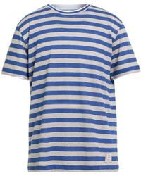 Bob - T-Shirts - Lyst