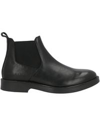Replay - Ankle Boots - Lyst