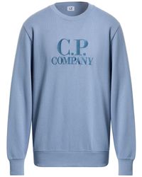 C.P. Company - Sweatshirts - Lyst