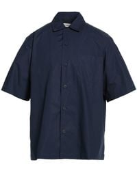 MODES - Shirt - Lyst