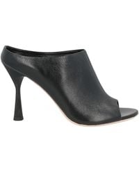 Agl Attilio Giusti Leombruni - Sandals - Lyst