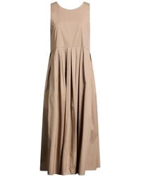 Max Mara - Midi Dresses - Lyst