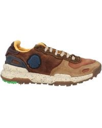 Satorisan - Trainers - Lyst