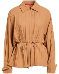 MAX&Co. - Shirts - Lyst