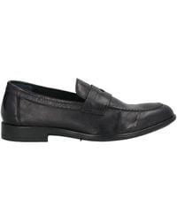 Marechiaro 1962 - Mokassin - Lyst