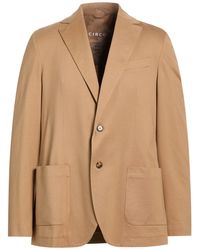 Circolo 1901 - Blazers - Lyst