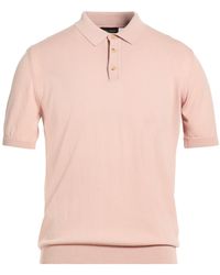 Roberto Collina - Sweaters - Lyst