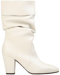 chie mihara boots sale