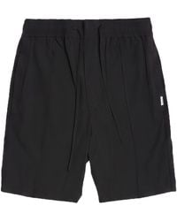 BALR - Shorts & Bermuda Shorts - Lyst