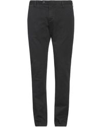 AT.P.CO - Trouser - Lyst