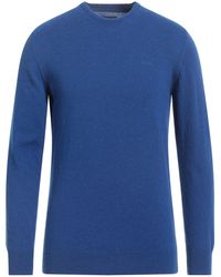 Barbour - Sweater - Lyst