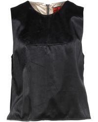 Colville - Top - Lyst