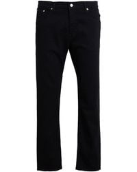 Edwin - Pantalon en jean - Lyst