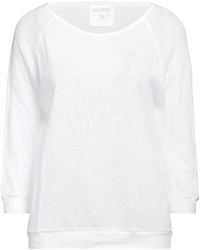 Woolrich - Jumper - Lyst