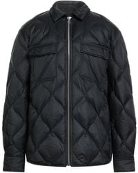 Rag & Bone - Pufferjacke & Daunenjacke - Lyst