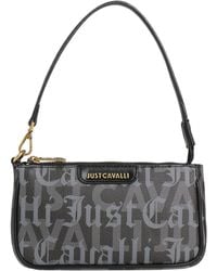 Just Cavalli - Handtaschen - Lyst