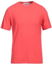 Cruna - T-Shirt Cotton - Lyst