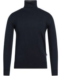Liu Jo - Turtleneck - Lyst