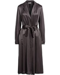 Peserico - Midi Dress - Lyst