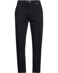 Department 5 - Trouser - Lyst