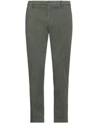 Liu Jo - Trouser - Lyst